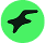 fanvue logo