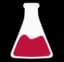 Sugarlab logo