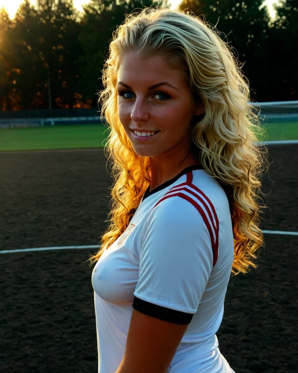 an image of Linnea Olson